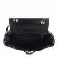 Small Product Preview Image 5